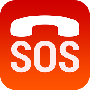 SOS Gépész Víz, Gáz, Fűtésszerelés
